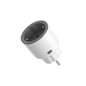PRIZA SMART 16A Wi-Fi SONOFF S60 - Img 3