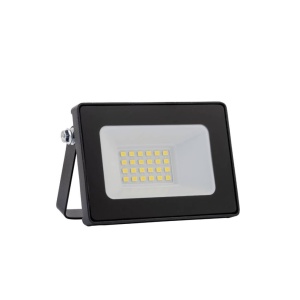 PROIECTOR LED 20W IP65 1800lm 6500k