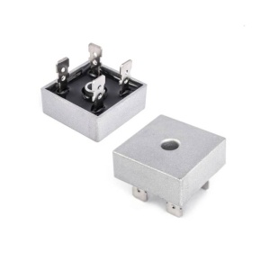 PUNTE REDRESOARE 25A-1000V KBPC2510
