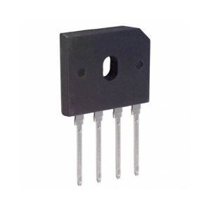 PUNTE REDRESOARE 8A/420V GBU805