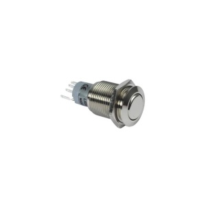 PUSH BUTON R1601
