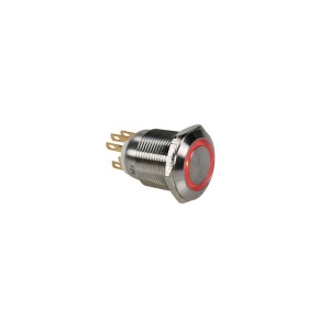 PUSH BUTON R1900 R