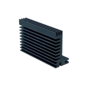 RADIATOR 28x55x84