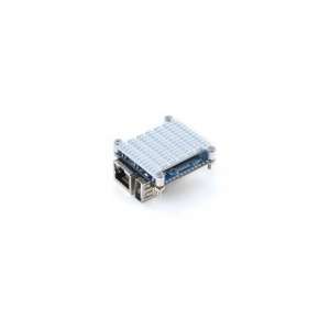 RADIATOR NANOPI NEO ZBH HEATSINK FRIENDLYELEC