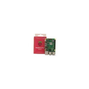 RASPBERRY PI 3 B+ - BUNDLE