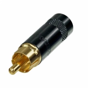 RCA TATA REAN - AURIT