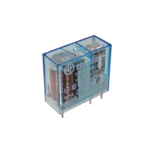 RELEU 12 V/10A FINDER 40.31.9.012.0000