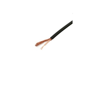 ROLA 100m CABLU MICROFON 1x0.08 mm