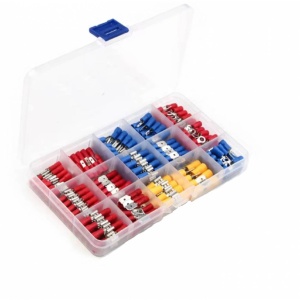 SET 280 PAPUCI MAMA-TATA CU MANSON