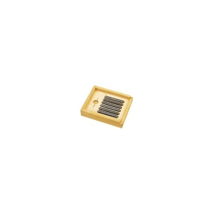 SET ACCESORII PROXXON PENTRU BSG220
