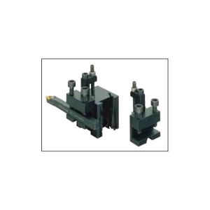 SET ACCESORII PROXXON PENTRU PD 230/E