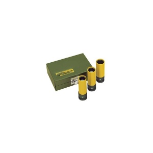 SET CHEI TUBULARE DE IMPACT 1/2 INCH