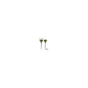 SET DOUA PERII ALAMA 13MM