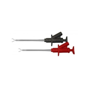 SET SONDE MASURA CU CARLIG 5A PEAKTECH