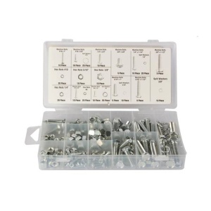 SET SURUBURI + PIULITE