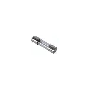 SIGURANTA RAPIDA 1.6A 5x20 mm