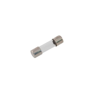 SIGURANTA RAPIDA 2.5A 5x20 mm