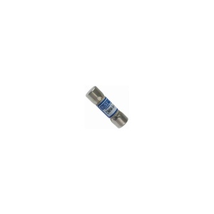 SIGURANTA RAPIDA 440mA FLUKE FLK-943121
