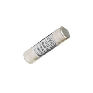 SIGURANTA ULTRARAPIDA 0.63A/1000VDC 10.3 x 38
