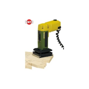 SL 12/E - MASINA SLEFUIT PROXXON
