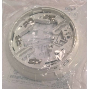 SOCLU PENTRU DETECTOR SERIA 600 - Img 2