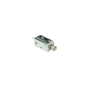 SOLENOID CU RAMA 1110BD-12 PUSH
