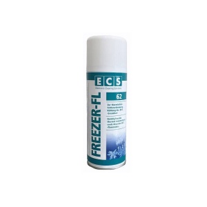 SPRAY FREEZER FL ECS 400 ml
