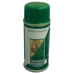 SPRAY VERDE PENTRU PROTECTIE 300 ml