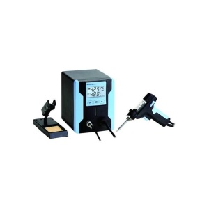 STATIE DE DEZLIPIT ZD-8915