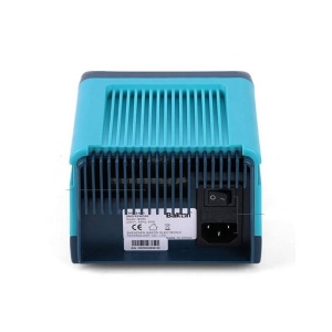 STATIE DE LIPIT 90W BAKON BK90 - Img 2