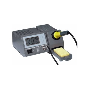 STATIE DE LIPIT ZD-931