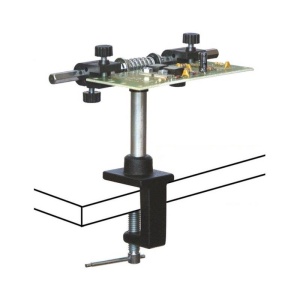 SUPORT CABLAJE (PCB HOLDER)