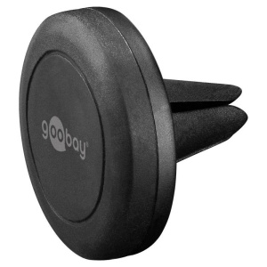 SUPORT MAGNETIC PENTRU TELEFON. diam. 45mm