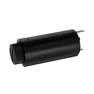 SUPORT SIGURANTA 5x20mm PTF45