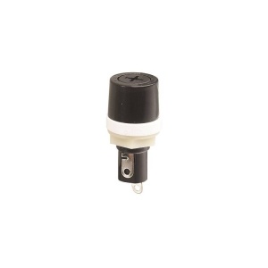SUPORT SIGURANTA PANOU 5X20 mm