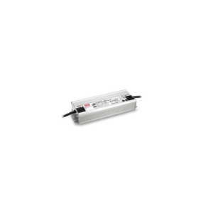 SURSA HLG-320H-54B 54V/5.9A IP67 Vo-Adj. MEAN WELL