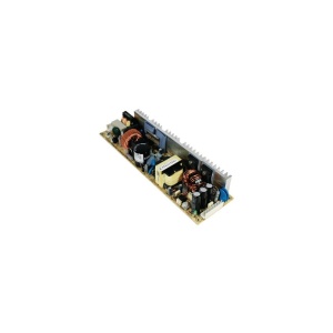 SURSA LPP-150-27 27V/5.6A MEAN WELL