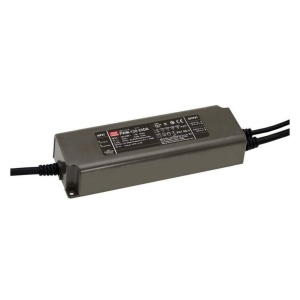 SURSA PWM-120-24DA 120W 24V/5A IP67, DALI, MEAN WELL