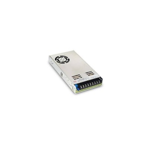 SURSA RSP-320-3.3 3.3V/60A MEAN WELL