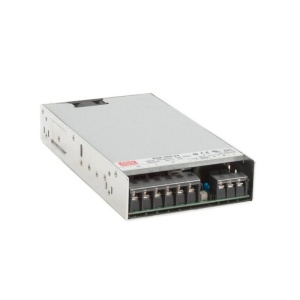 SURSA RSP-500-27 +27V/18.6A MEAN WELL
