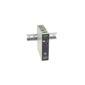 SURSA XDR-150E-24 24V/6.5A MEAN WELL