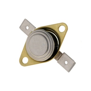 TERMOSTAT BIMETAL 90 grdC NI 16A