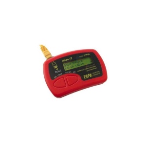 TESTER ATLAS UTP05
