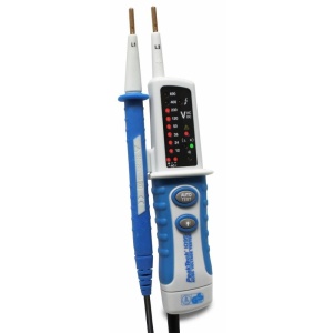 TESTER P1095 12-690 V PEAKTECH