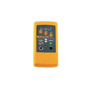 TESTER SUCCESIUNE FAZE FLUKE 9062