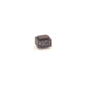 TRANSFORMATOR 1.5 VA/1x6V 250mA
