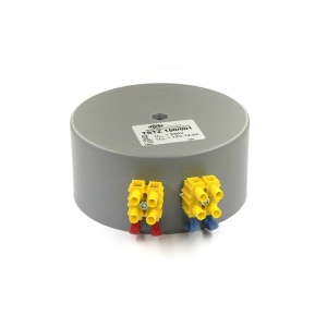 TRANSFORMATOR 150 VA 12 V -12.5 A CAPSULAT