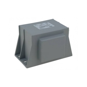 TRANSFORMATOR 160VA 1x24V CAPSULAT