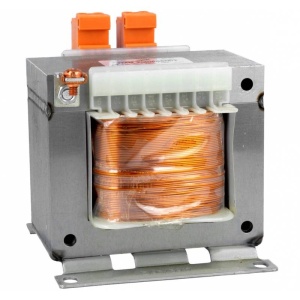 TRANSFORMATOR 200 VA/1x24 V 8.34 A