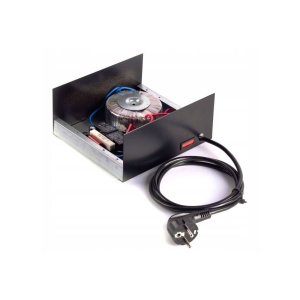 TRANSFORMATOR TOROIDAL 40VA 1x24V - Img 6